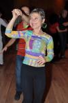 2013 11 10 station danse 052